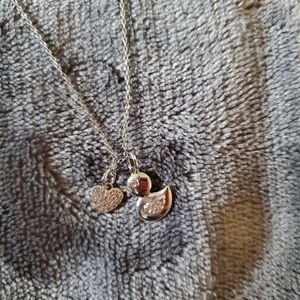 3/$20 Duck necklace